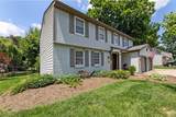977 Danvers Avenue - Photo 64