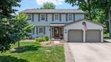 977 Danvers Avenue - Photo 65
