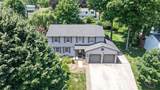977 Danvers Avenue - Photo 66