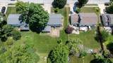977 Danvers Avenue - Photo 67