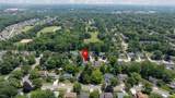 977 Danvers Avenue - Photo 69