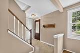 977 Danvers Avenue - Photo 7