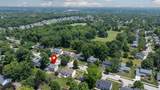 977 Danvers Avenue - Photo 70