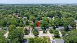 977 Danvers Avenue - Photo 71