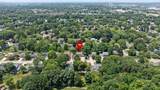 977 Danvers Avenue - Photo 72