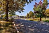 977 Danvers Avenue - Photo 74