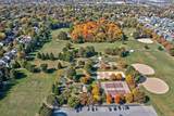 977 Danvers Avenue - Photo 78