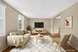 977 Danvers Avenue - Photo 8