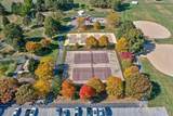 977 Danvers Avenue - Photo 81