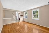 977 Danvers Avenue - Photo 9