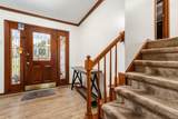 11900 Huntington Way - Photo 10