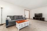 11900 Huntington Way - Photo 11