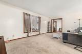 11900 Huntington Way - Photo 12