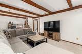 11900 Huntington Way - Photo 14