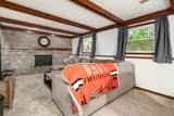 11900 Huntington Way - Photo 15