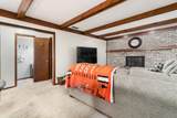 11900 Huntington Way - Photo 16