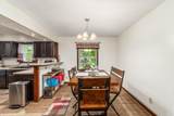11900 Huntington Way - Photo 17