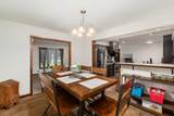 11900 Huntington Way - Photo 18