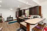 11900 Huntington Way - Photo 19