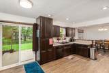 11900 Huntington Way - Photo 20