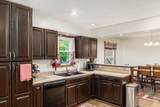 11900 Huntington Way - Photo 21
