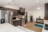 11900 Huntington Way - Photo 22