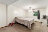 11900 Huntington Way - Photo 24