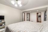 11900 Huntington Way - Photo 25