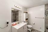 11900 Huntington Way - Photo 26