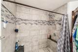 11900 Huntington Way - Photo 27