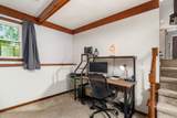 11900 Huntington Way - Photo 28