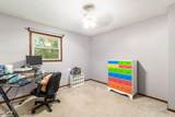 11900 Huntington Way - Photo 29