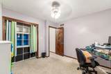 11900 Huntington Way - Photo 30