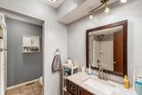 11900 Huntington Way - Photo 31