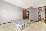 11900 Huntington Way - Photo 32