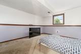 11900 Huntington Way - Photo 33
