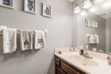 11900 Huntington Way - Photo 34