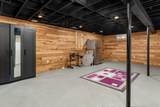 11900 Huntington Way - Photo 35