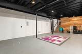 11900 Huntington Way - Photo 36