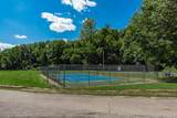 11900 Huntington Way - Photo 39