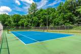 11900 Huntington Way - Photo 40