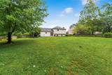 11900 Huntington Way - Photo 6