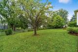 11900 Huntington Way - Photo 7