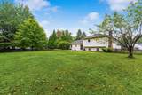 11900 Huntington Way - Photo 8