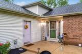 11900 Huntington Way - Photo 9