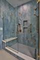 6003 Weatherburn Place - Photo 10