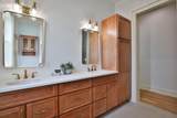 6003 Weatherburn Place - Photo 11