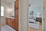 6003 Weatherburn Place - Photo 12