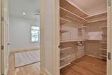6003 Weatherburn Place - Photo 13