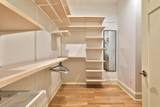 6003 Weatherburn Place - Photo 14